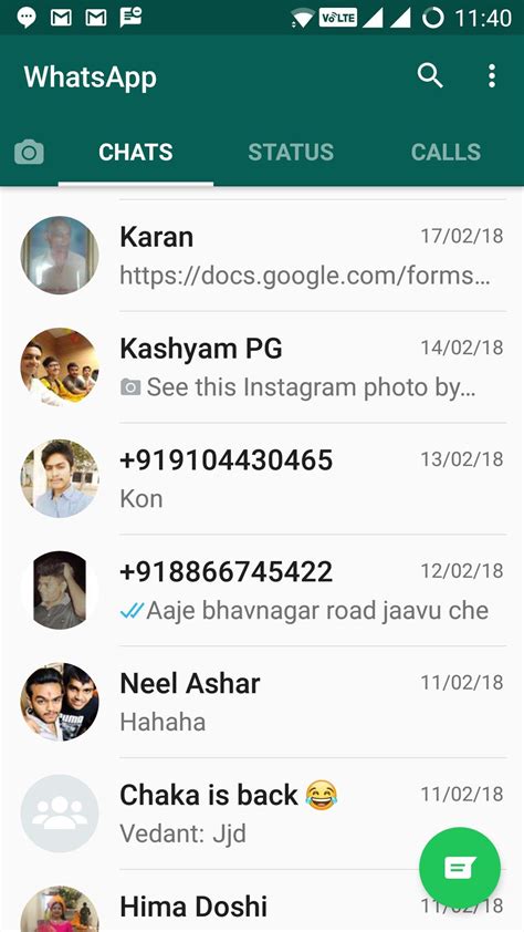 zanzibet whatsapp number|WhatsApp is finally working on sandboxed contacts for each of your ac.